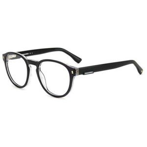 Dsquared2 D20049 7C5 - ONE SIZE (51)