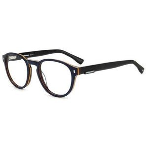 Dsquared2 D20049 9N7 - ONE SIZE (51)