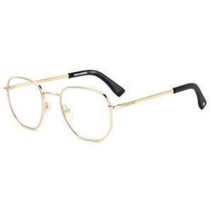 Dsquared2 D20054 J5G - ONE SIZE (52)
