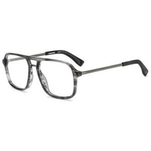 Dsquared2 D20055 2W8 - ONE SIZE (54)
