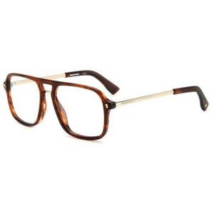 Dsquared2 D20055 EX4 - ONE SIZE (54)