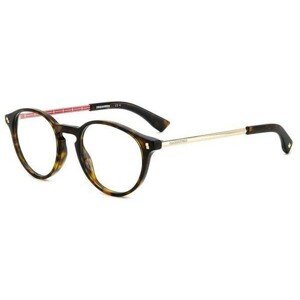 Dsquared2 D20056 086 - ONE SIZE (49)
