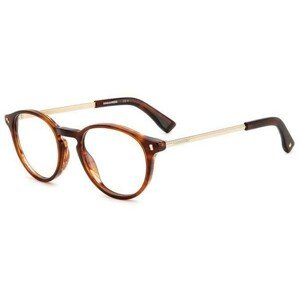 Dsquared2 D20056 EX4 - ONE SIZE (49)