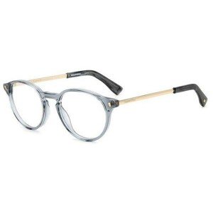 Dsquared2 D20056 KB7 - ONE SIZE (49)