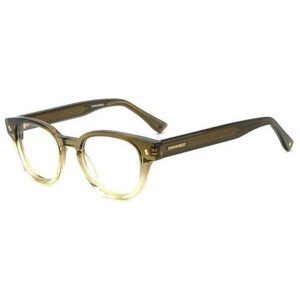 Dsquared2 D20057 OQY - ONE SIZE (46)