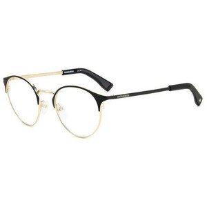 Dsquared2 D20058 RHL - ONE SIZE (49)