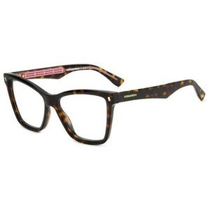 Dsquared2 D20059 086 - ONE SIZE (54)