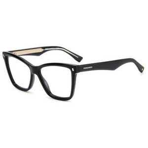 Dsquared2 D20059 807 - ONE SIZE (54)