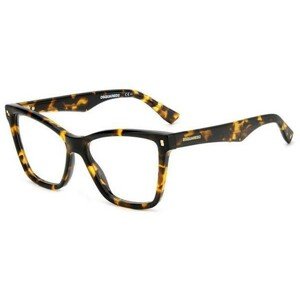 Dsquared2 D20059 A84 - ONE SIZE (54)
