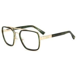 Dsquared2 D20064 PEF - ONE SIZE (55)