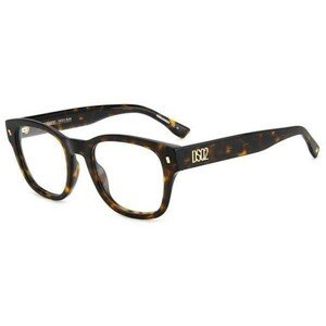 Dsquared2 D20065 086 - ONE SIZE (51)