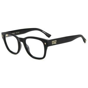 Dsquared2 D20065 807 - ONE SIZE (51)