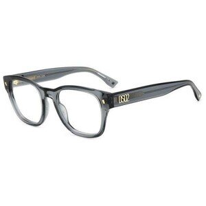 Dsquared2 D20065 KB7 - ONE SIZE (51)
