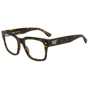 Dsquared2 D20066 086 - ONE SIZE (54)