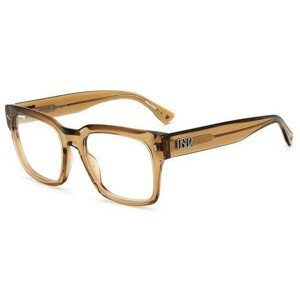Dsquared2 D20066 09Q - ONE SIZE (54)