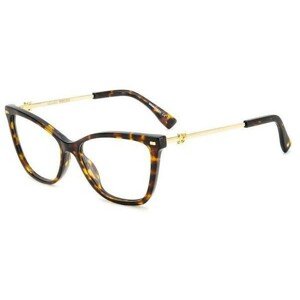 Dsquared2 D20068 086 - ONE SIZE (55)