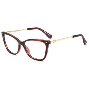 Dsquared2 D20068 573 - ONE SIZE (55)