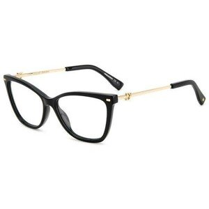 Dsquared2 D20068 807 - ONE SIZE (55)