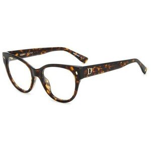 Dsquared2 D20069 086 - ONE SIZE (52)