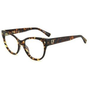 Dsquared2 D20069 581 - ONE SIZE (52)