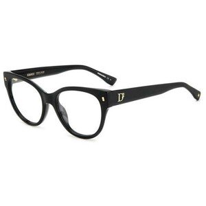 Dsquared2 D20069 807 - ONE SIZE (52)