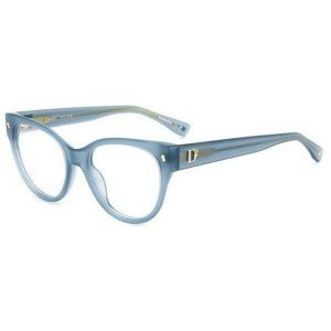 Dsquared2 D20069 PJP - ONE SIZE (52)
