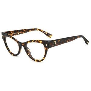 Dsquared2 D20070 581 - ONE SIZE (49)