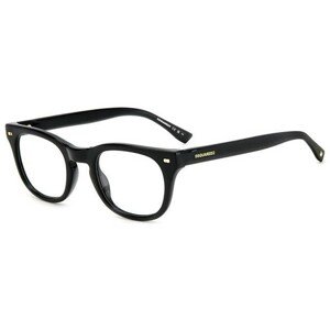 Dsquared2 D20078 807 - ONE SIZE (48)