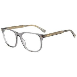 Dsquared2 D20079 KB7 - ONE SIZE (54)