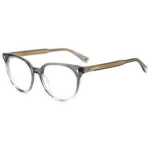 Dsquared2 D20082 CBL - ONE SIZE (52)