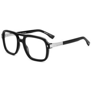 Dsquared2 D20087 284 - ONE SIZE (53)