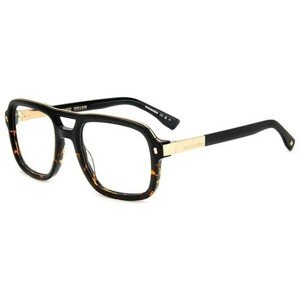 Dsquared2 D20087 WR7 - ONE SIZE (53)