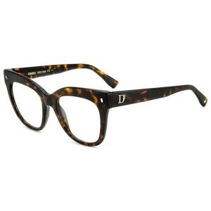 Dsquared2 D20098 086 - ONE SIZE (51)
