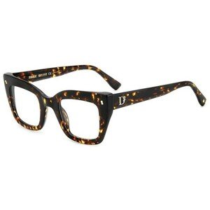 Dsquared2 D20099 086 - ONE SIZE (47)