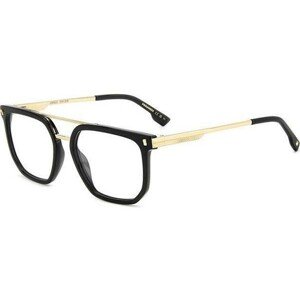 Dsquared2 D20112 807 - ONE SIZE (54)