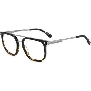 Dsquared2 D20112 WR7 - ONE SIZE (54)