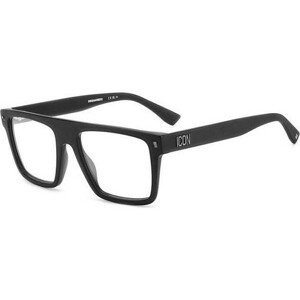 Dsquared2 ICON0012 003 - ONE SIZE (54)