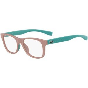 Lacoste L3620 662 - ONE SIZE (48)