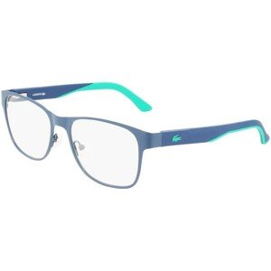 Lacoste L2282 401 - ONE SIZE (54)