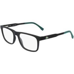 Lacoste L2875 001 - ONE SIZE (55)