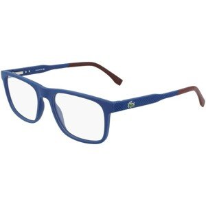Lacoste L2875 424 - ONE SIZE (55)