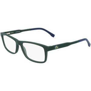 Lacoste L2876 315 - ONE SIZE (55)