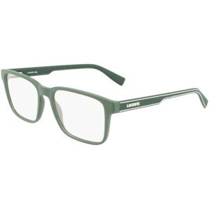 Lacoste L2895 301 - ONE SIZE (55)