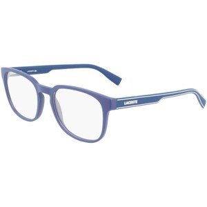 Lacoste L2896 401 - ONE SIZE (54)