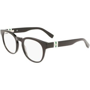 Lacoste L2904 001 - ONE SIZE (49)