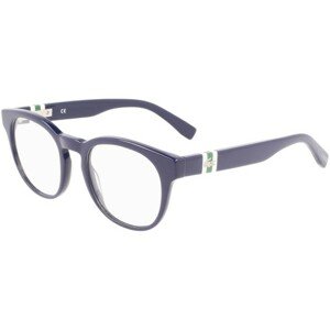 Lacoste L2904 400 - ONE SIZE (49)