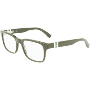 Lacoste L2905 275 - ONE SIZE (54)