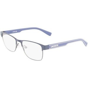 Lacoste L3111 424 - ONE SIZE (49)