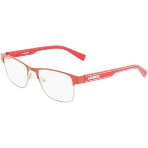 Lacoste L3111 615 - ONE SIZE (49)