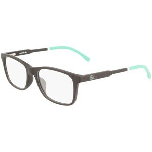 Lacoste L3647 002 - ONE SIZE (50)